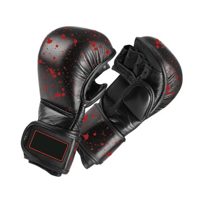 MMA Gloves