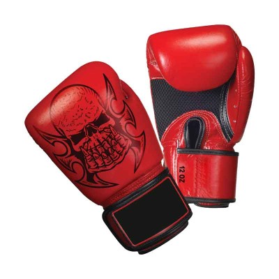 Boxing Gloves