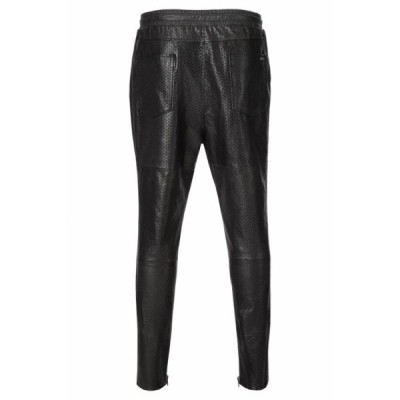 Leather Pant