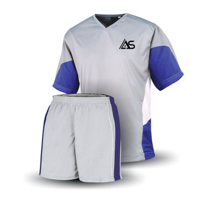 Soccer Uniform