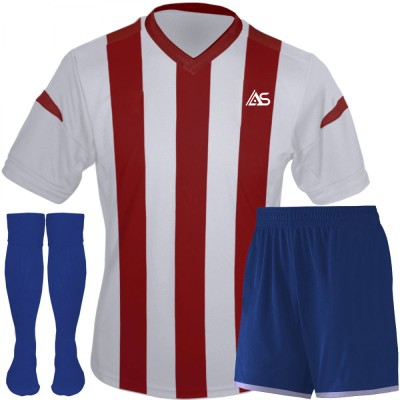 Soccer Uniform