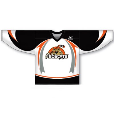 Ice Hockey Jersey